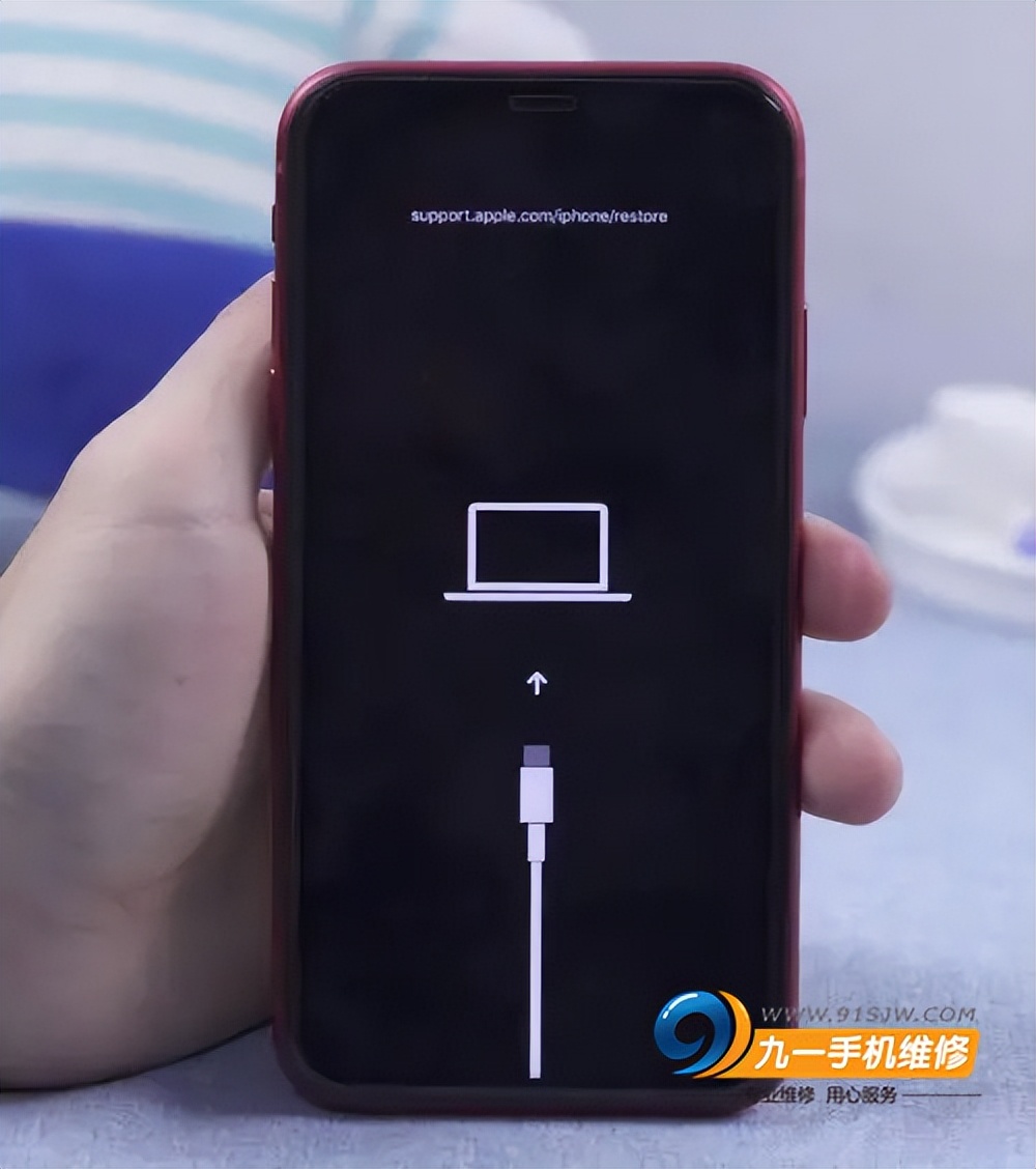 手机开机一直重启怎么回事,华为手机mate10自动重启解决方法