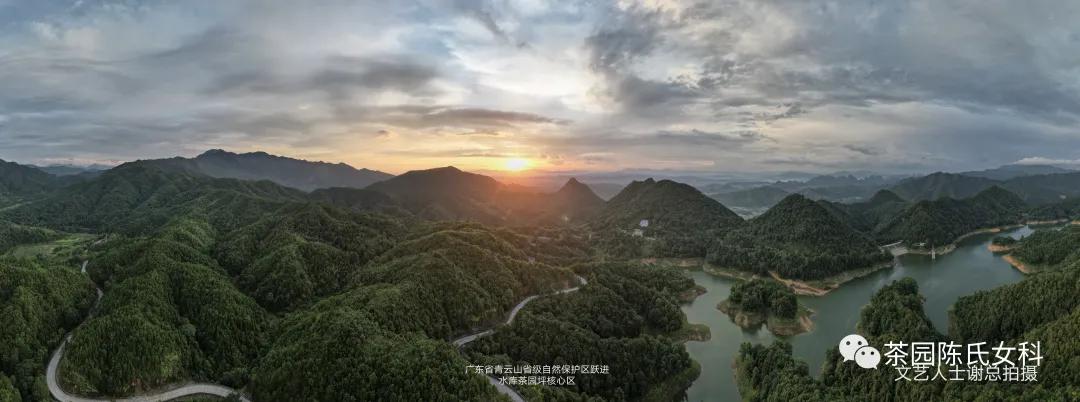 尖锐湿疣严重吗,尖锐湿疣是什么