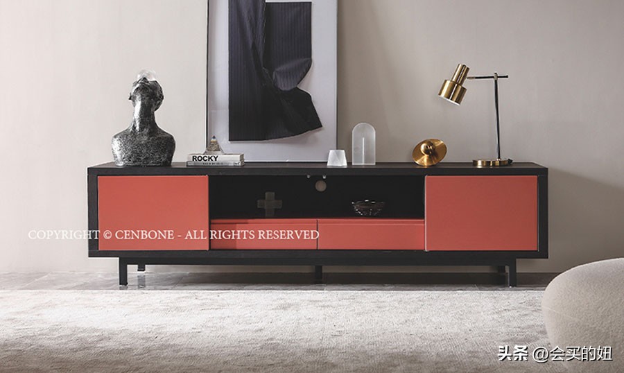 电视柜品牌店铺哪家好,电视柜实木推荐店铺