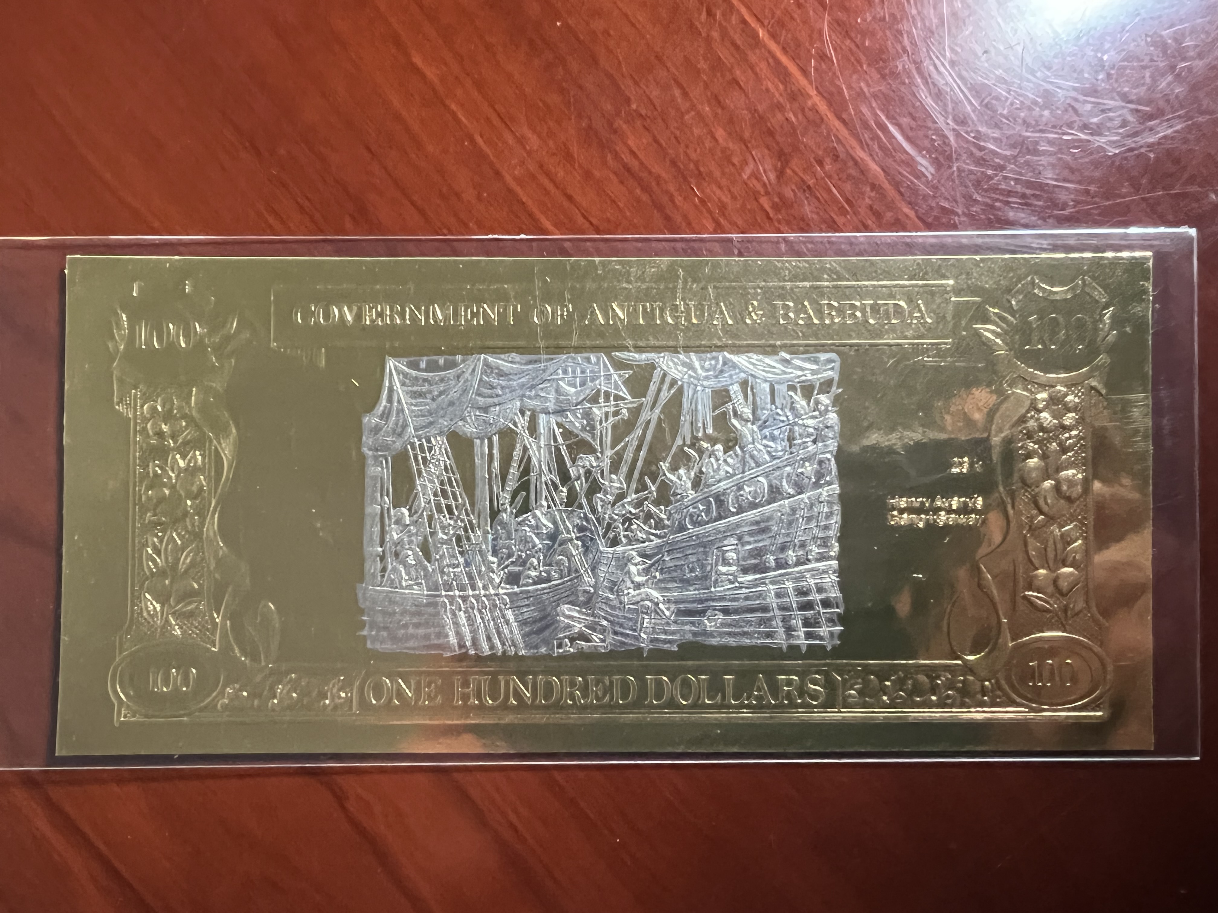 安提瓜和巴布达移民,安提瓜和巴布达面积人口