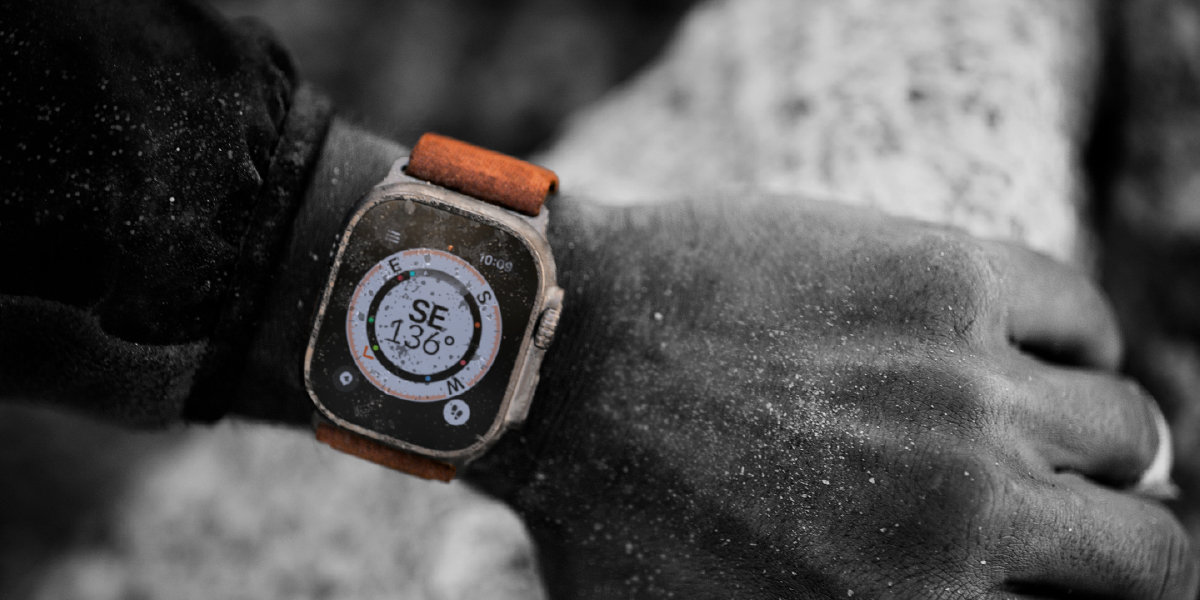 4WHAT2022年度推荐