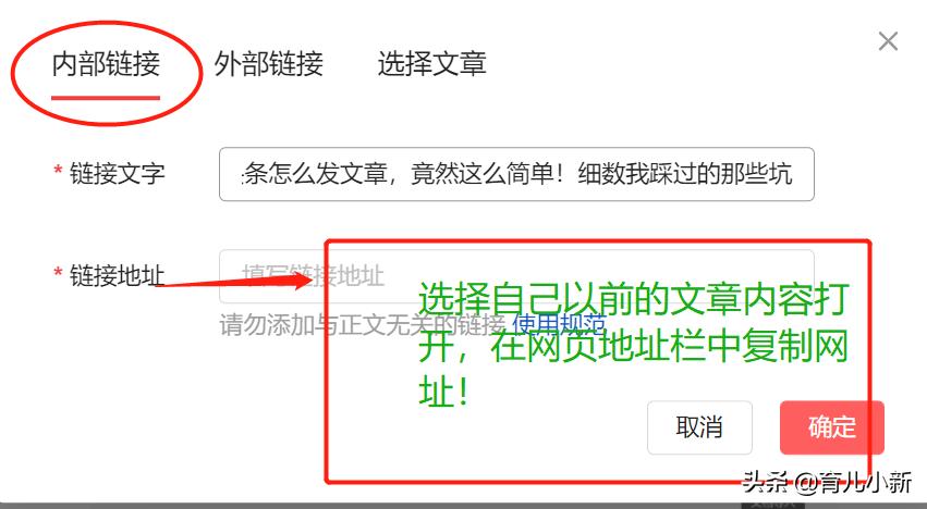 手把手教你用今日头条赚钱,手把手教今日头条如何赚钱视频