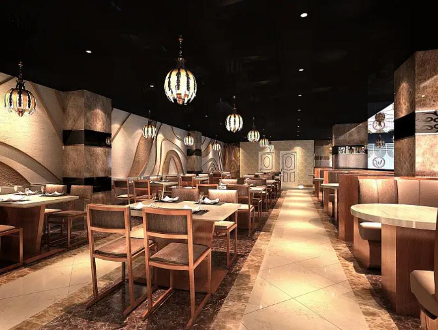 开特色餐饮加盟店有什么技巧,餐饮创业加盟真实案例