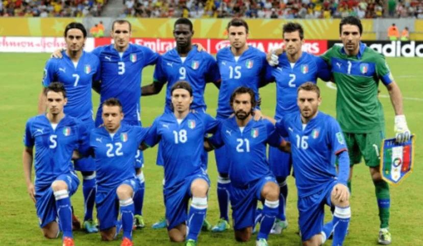 少林足球嘲讽片段,韩媒惊叹少林足球成现实