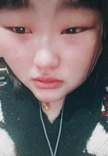 大衣哥替儿子送花,大衣哥资助贫困学生回朱楼村报恩