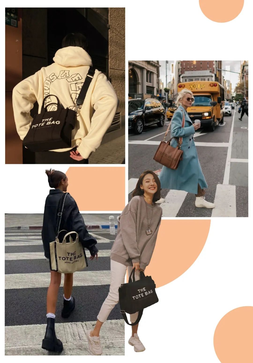 今天为高颜值大包举大旗