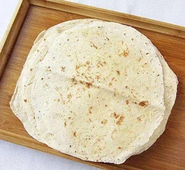 潍坊寒亭美食排行榜前十,山东潍坊美食特产有哪些