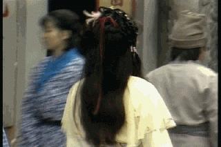 6位绝美女星个个伉俪情深：有为去世4年丈夫生女，有余生不再嫁