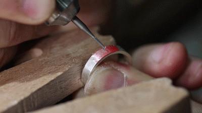 diy银饰手工教程,diy银饰手工制作活动主题