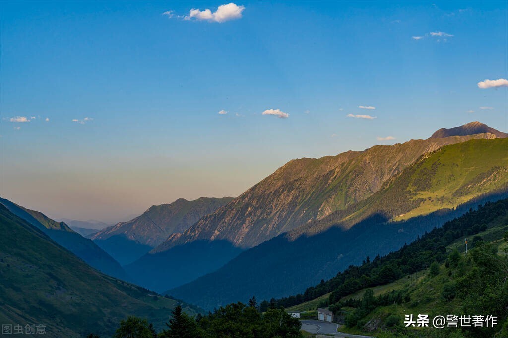 七律咏蜜蜂采花,七律打油诗50首