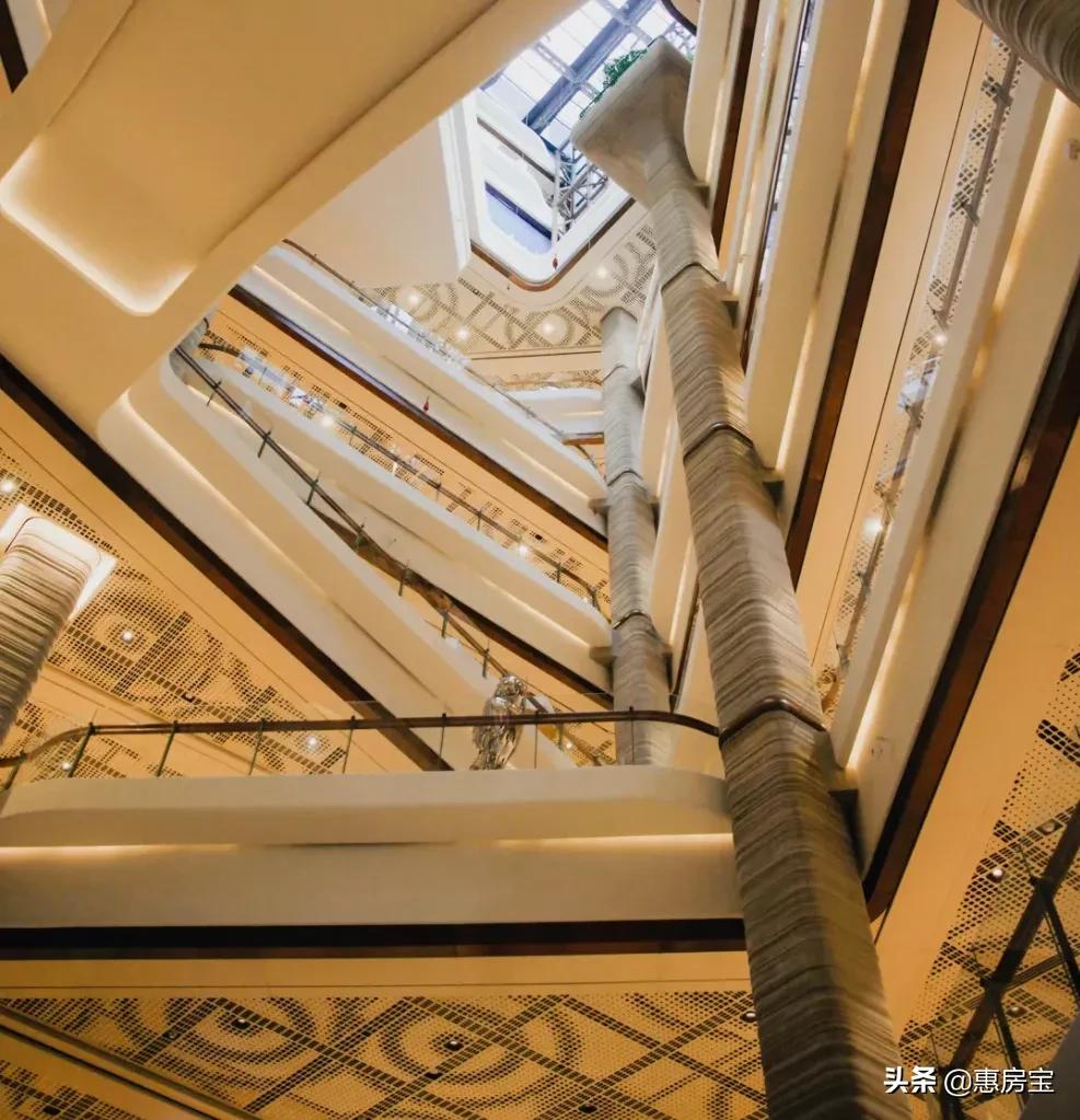 上海2022将开业的商场 (上海2021年即将开业的商场)