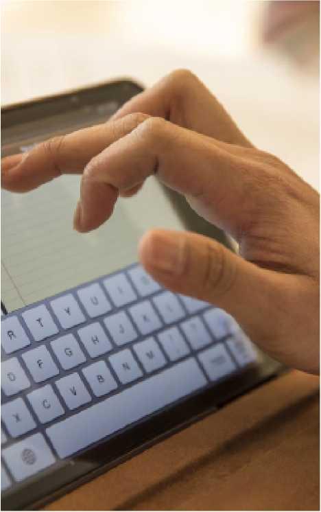 英国留学读研需要准备什么,英国留学需要准备的生活用品