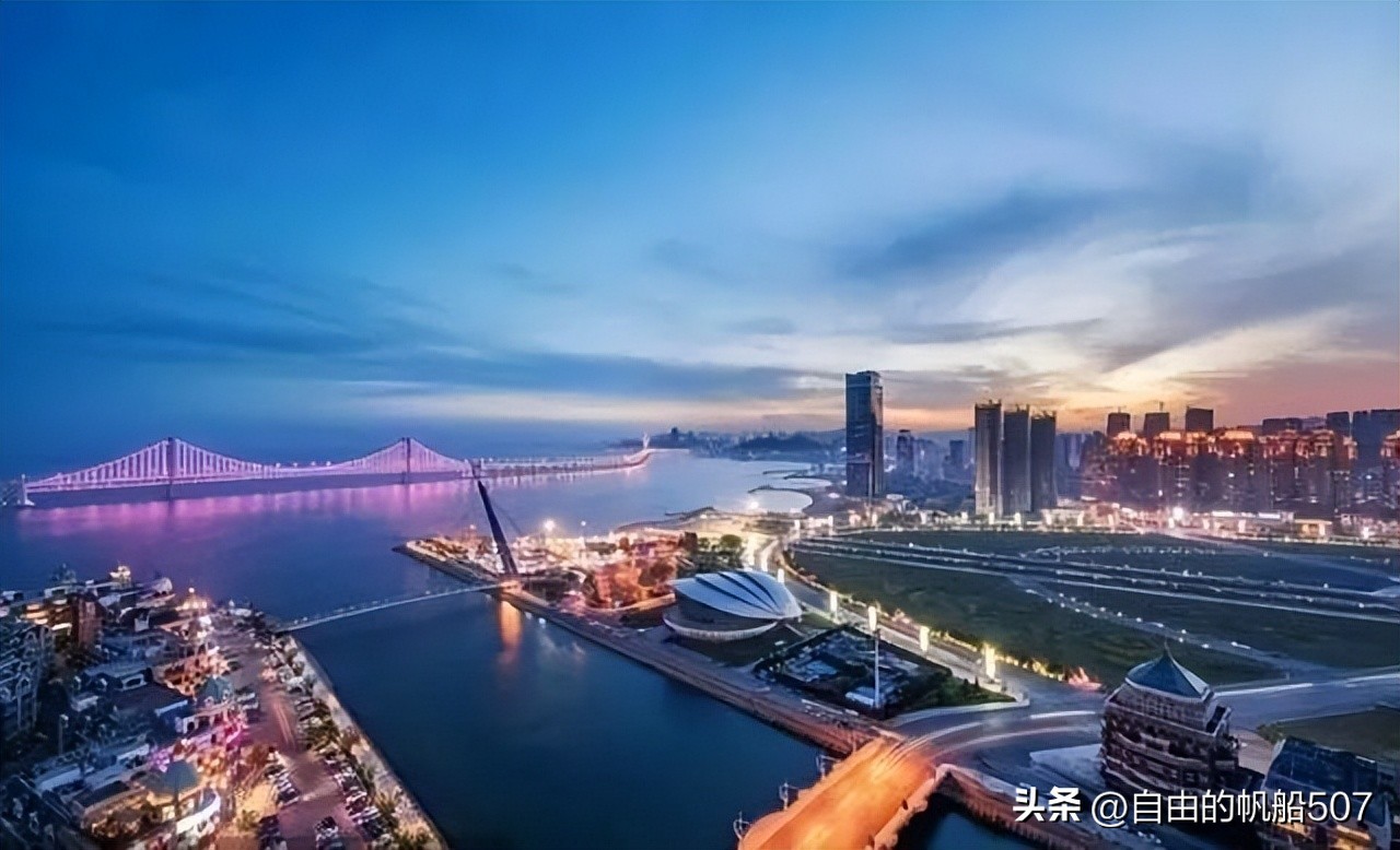 辽宁省大连市甘井子区派出所,辽宁省大连市甘井子区酒店