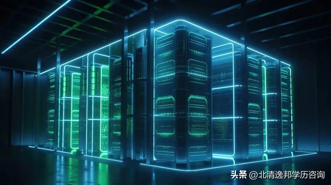 单招未来就业前景最好的十大专业,高考文科就业前景较好的十大专业