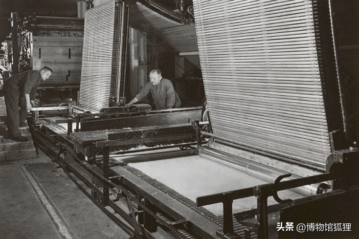 杨絮能做药材吗,杨絮止血