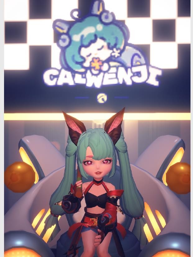 怎么样快速进入qq小窝,qq小窝怎么操作