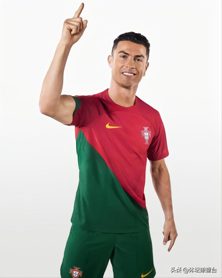 2022年世界杯球衣谁最好看,世界杯32强国家队球衣