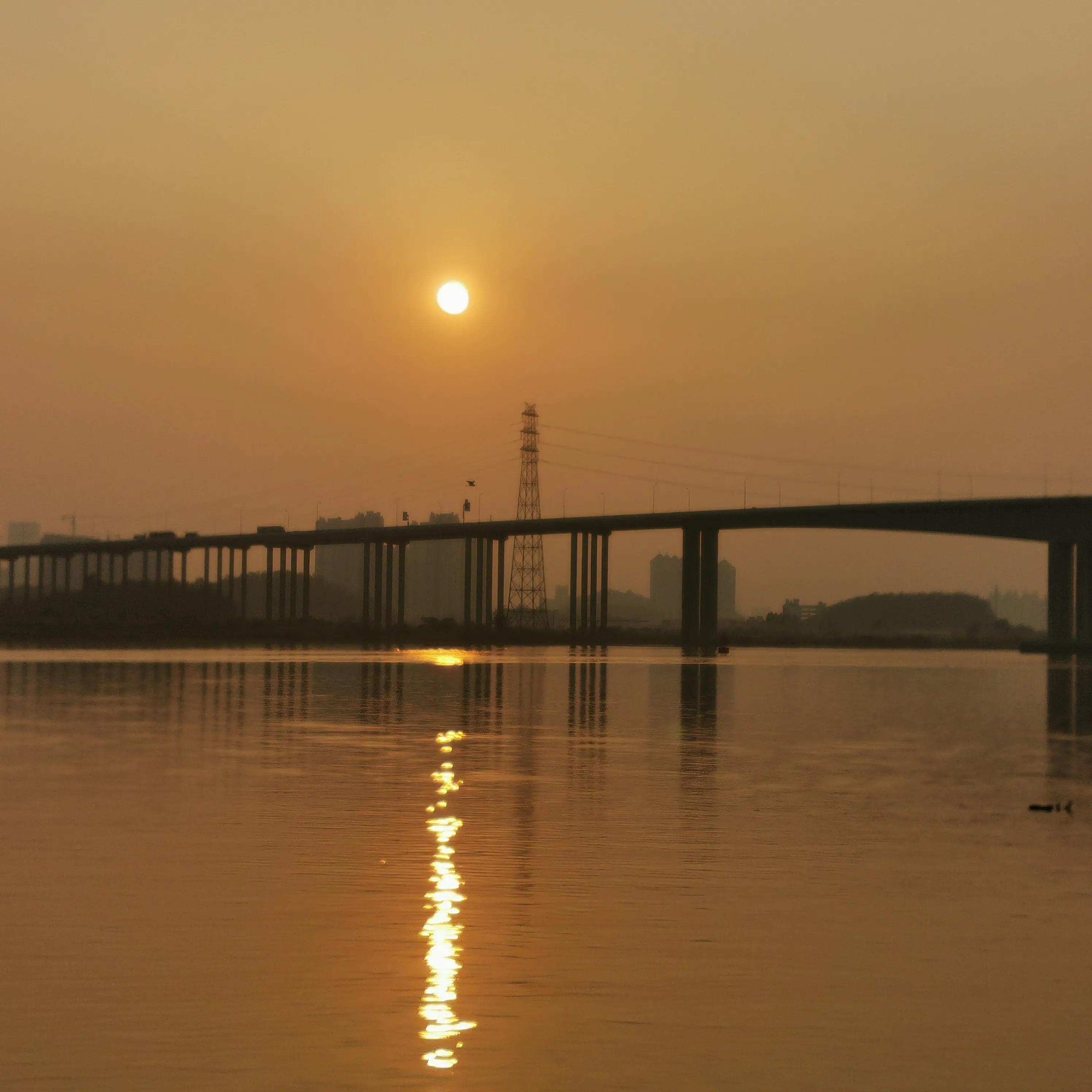 广州城中村环境怎么样,广州城中村真是脏乱差吗