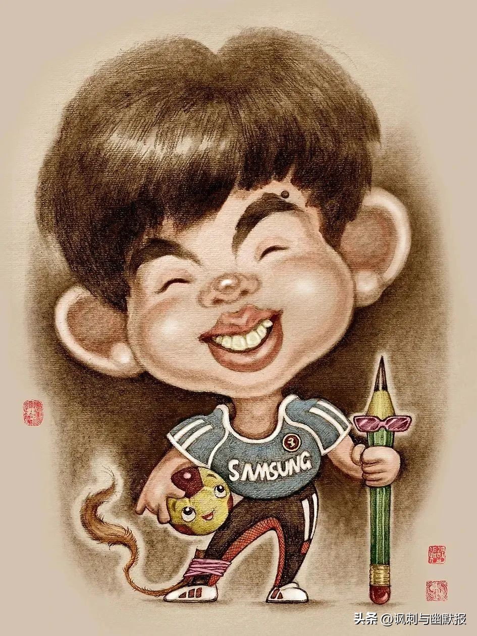 浠庤冻鐞冩槑鏄熷埌鎬荤粺,瓒崇悆鏄庢槦鍒板法鏄熺殑缁忓巻