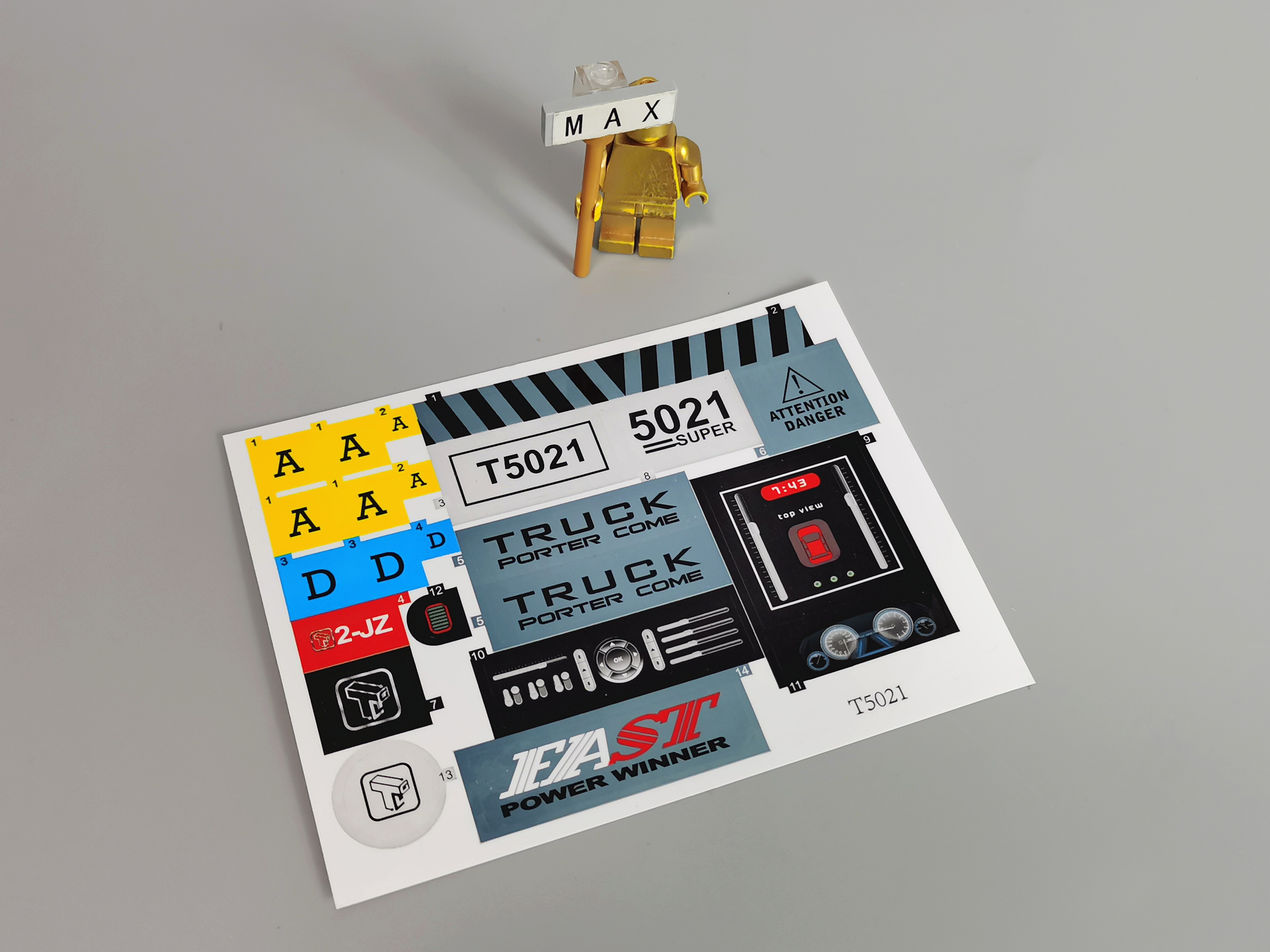 宏光s改1.5t发动机,五菱宏光换了发动机会怎么样