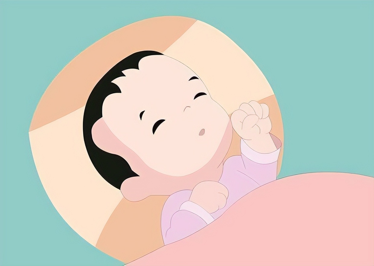 脑瘫早发现可以痊愈吗,为什么脑瘫要早发现早治疗