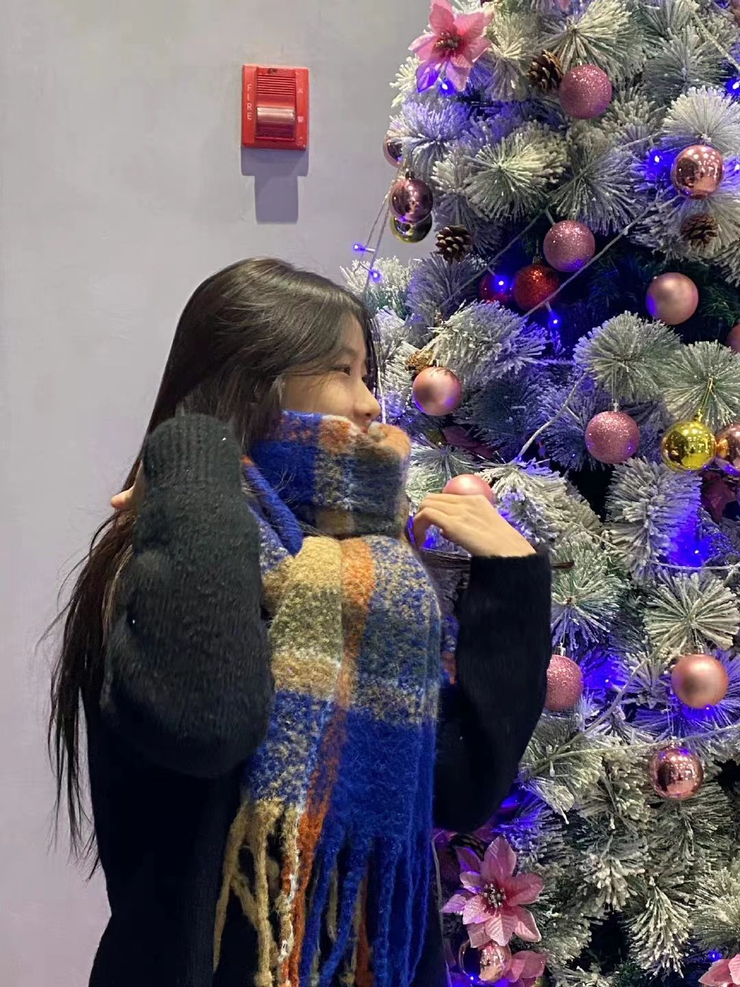 16岁巨婴刘思琦是真实的吗,巨婴刘思琦身高