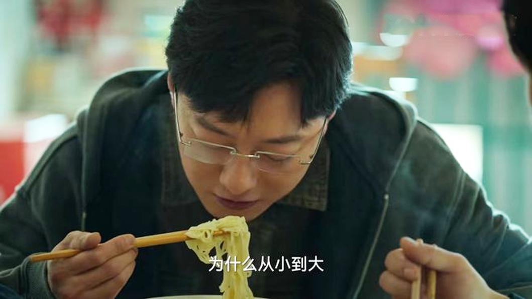 狂飙里面演技最差的演员,狂飙演技最好的演员排名