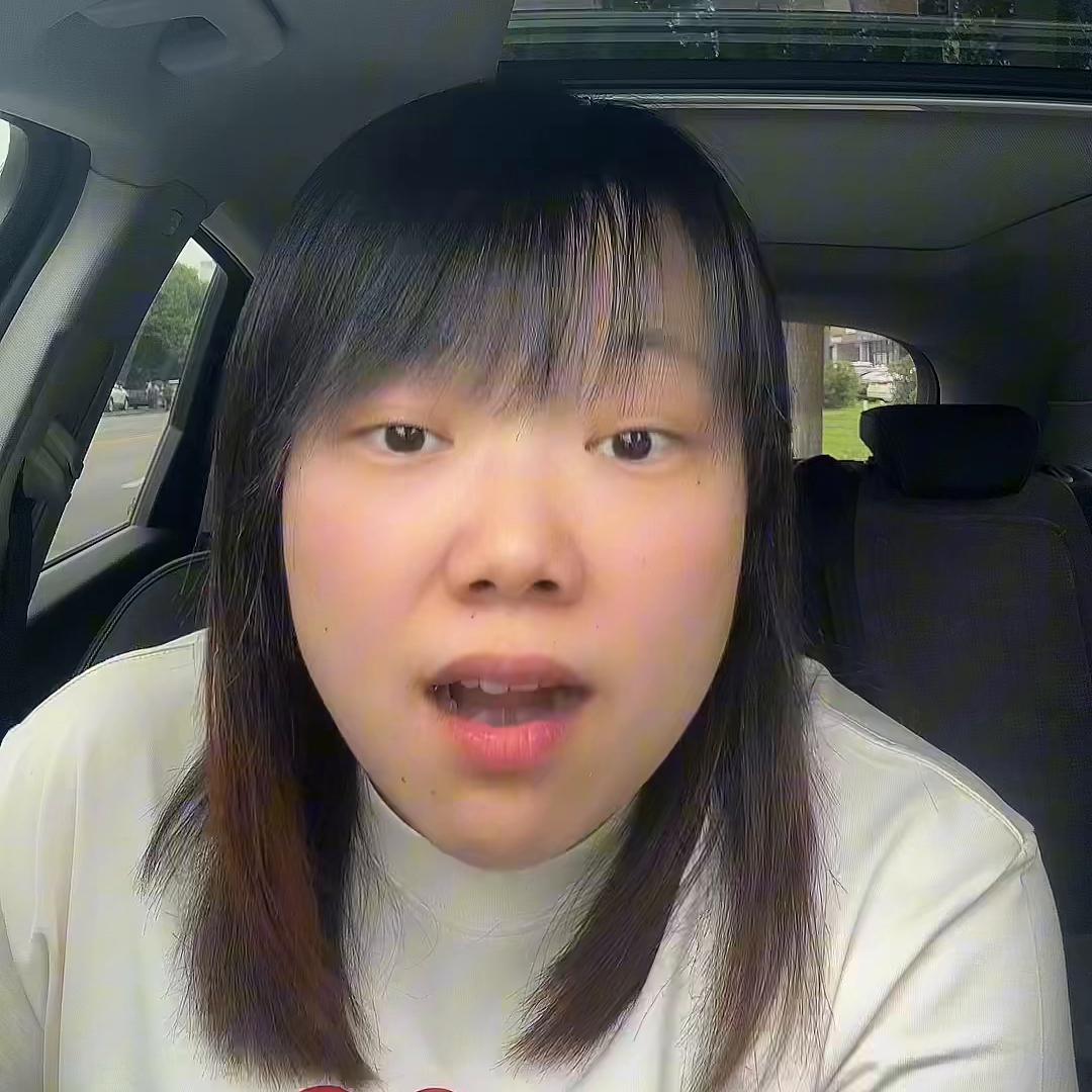 1.本质上就不是一个群下的单,截图是交流群是两个轮的骑...