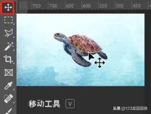 零基础使用型ps课程,零基础学习ps教程