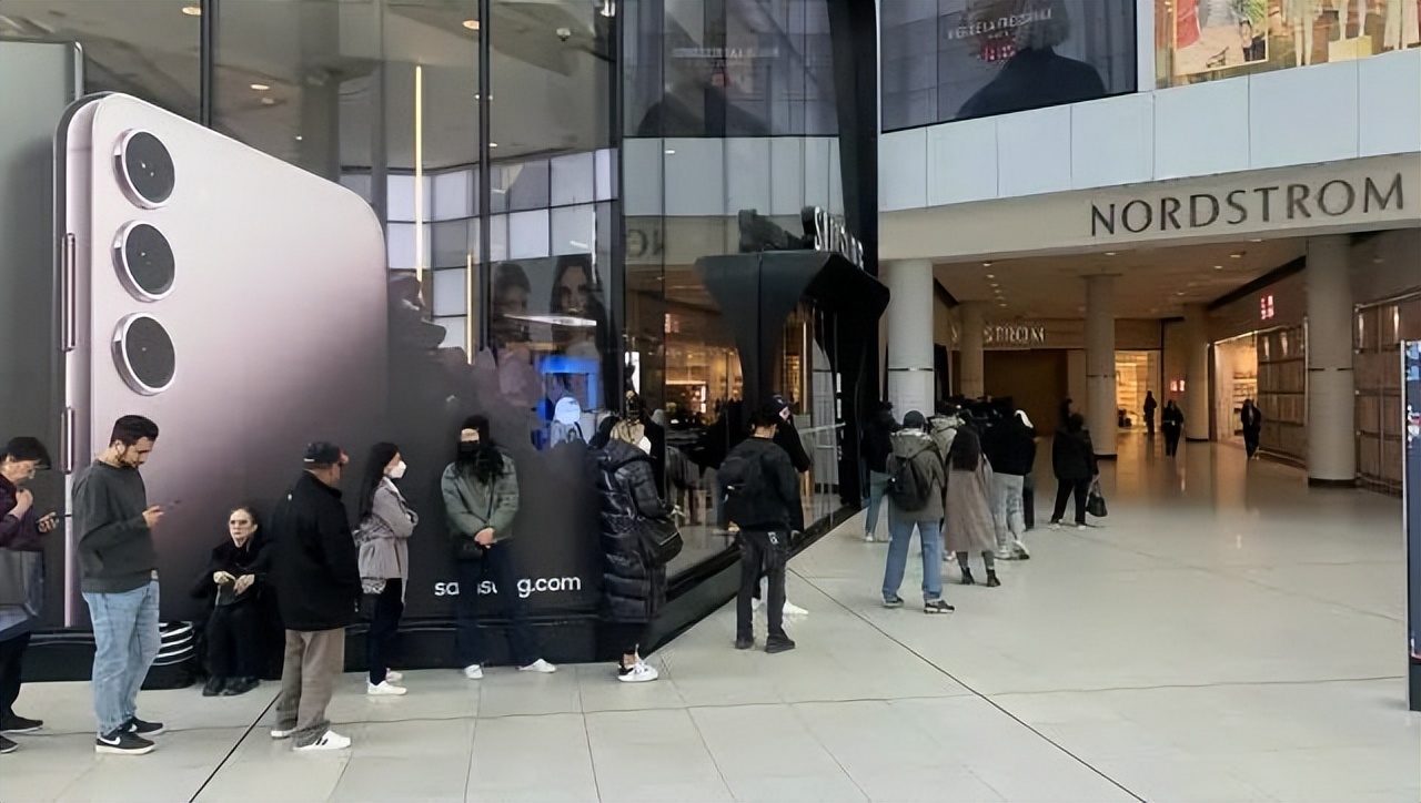 瞬间emo,瞬间emo是什么意思