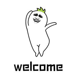 西南财经大学会计专硕MPAcc近三年（2020-2022）录取分析