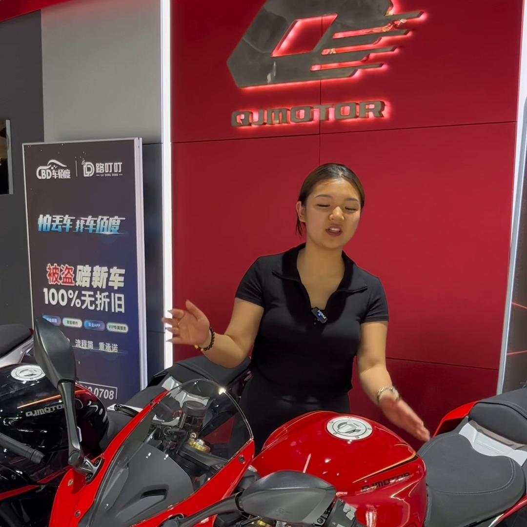 妈妈再也不用担心我乱花钱啦,码住,我的亲身体验~#同城热门