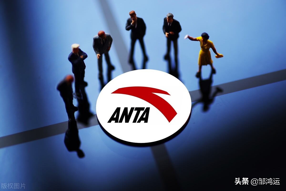 耐克品牌为什么被抵制,耐克和hm最近处境