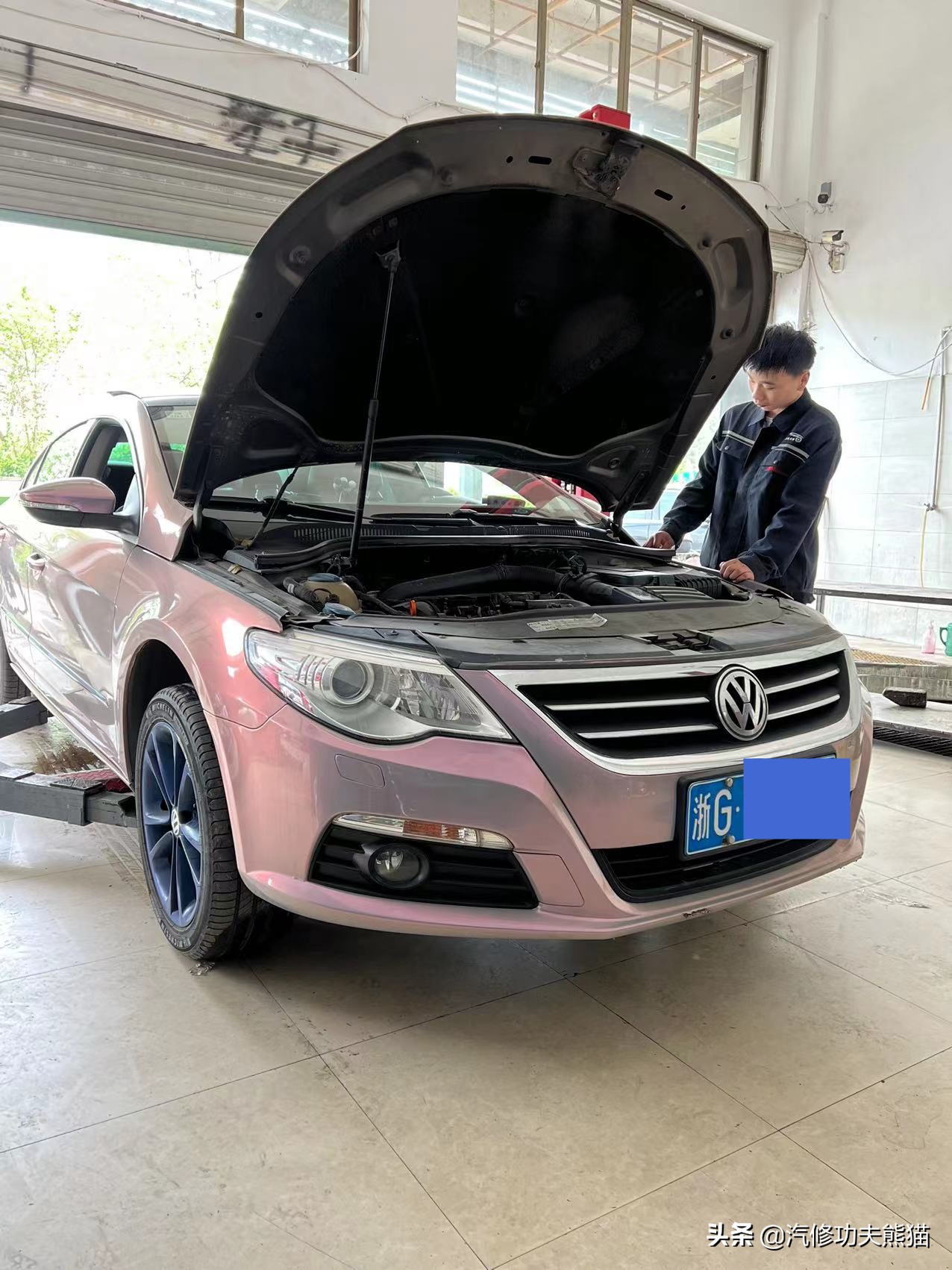 刘畊宏推荐的车,刘畊宏同款车