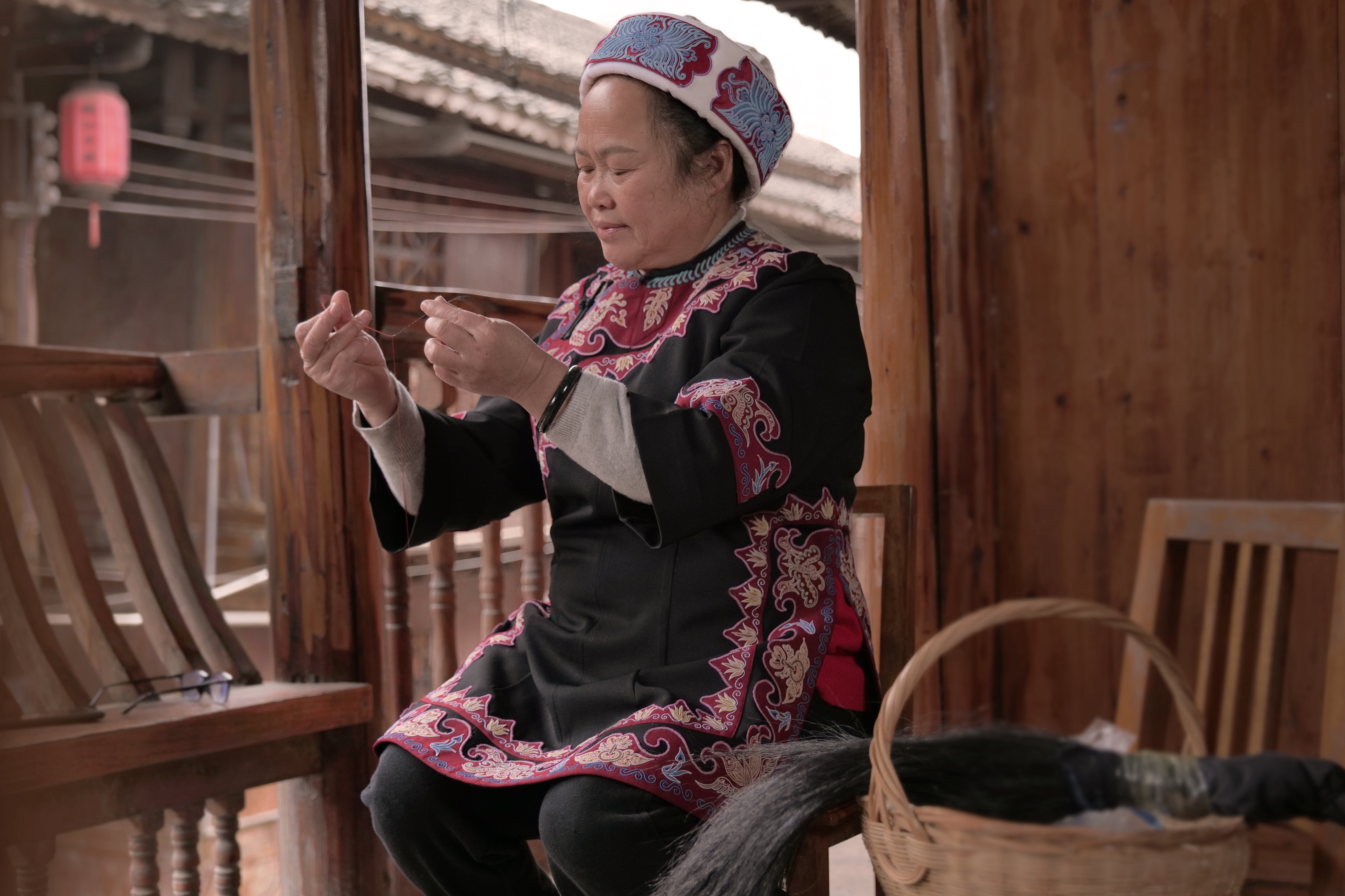 劲霸男装第四次登陆米兰时装周官方日程先声中国力量引领当代男性“悦己”东方美