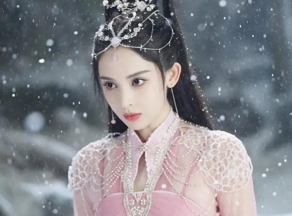 聊斋故事:鬼手复仇记