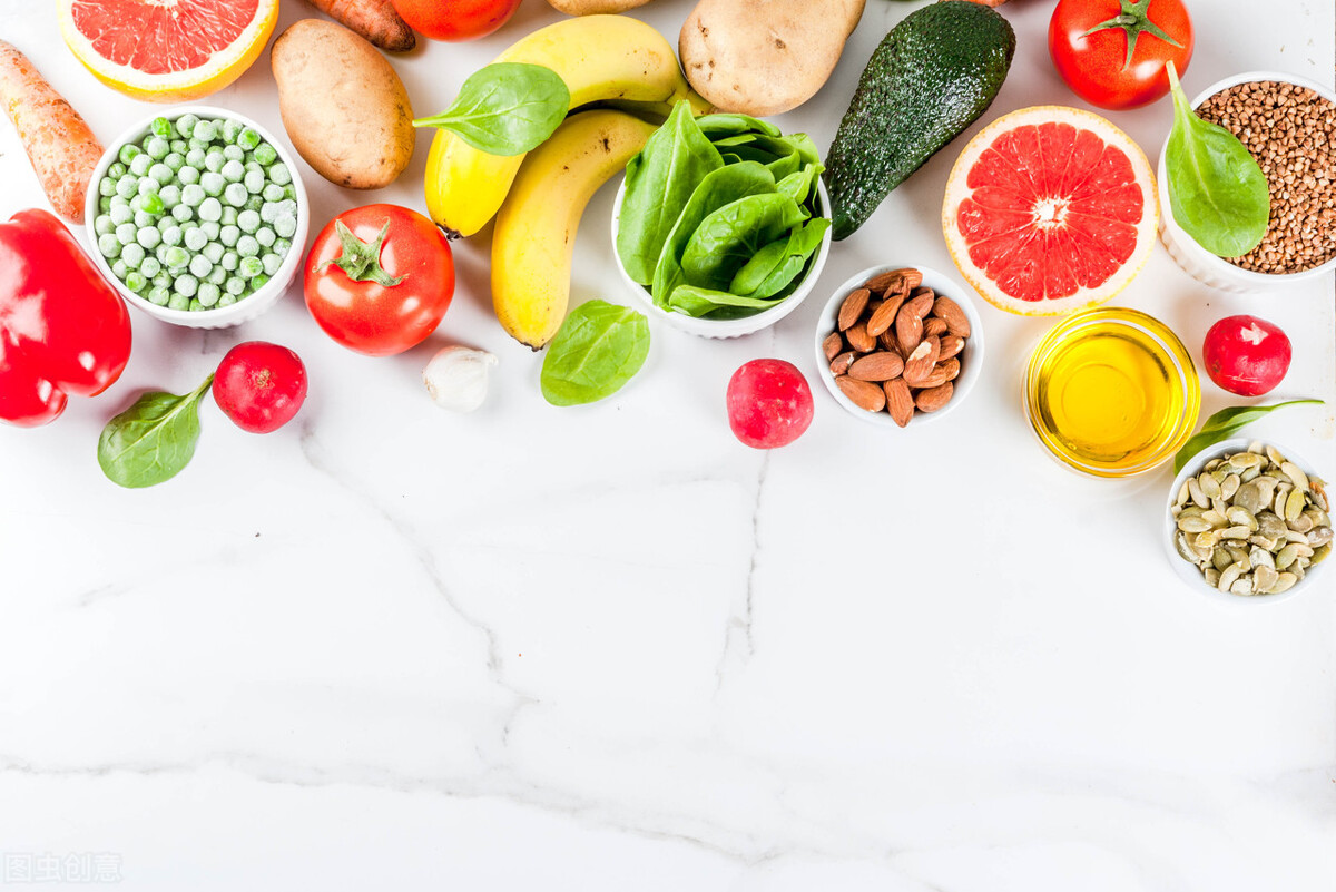 心率快慢真的会影响寿命的长短吗,心脏的寿命跟心率的快慢有关系吗