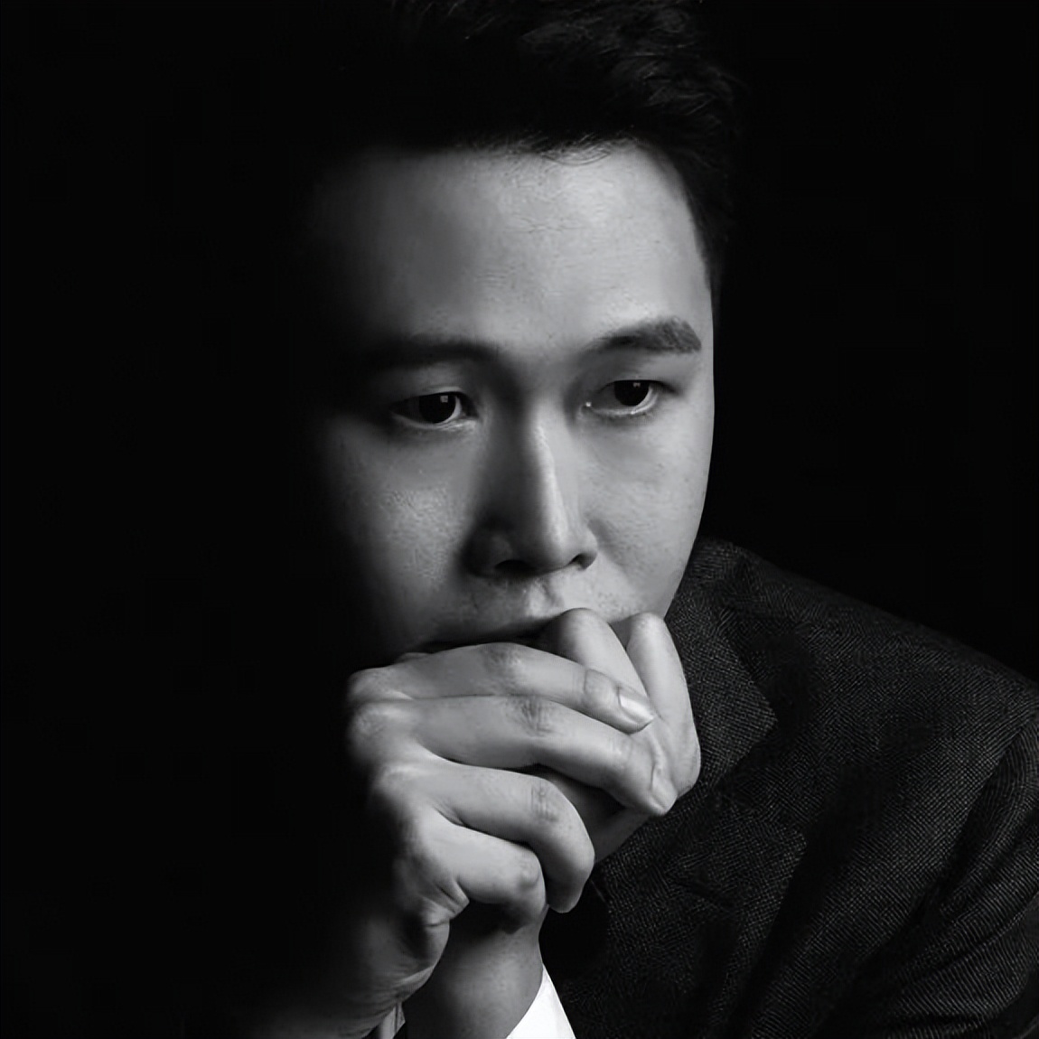 本研世界Top1！从UAL迈进RCA，顶配留学路全靠...…