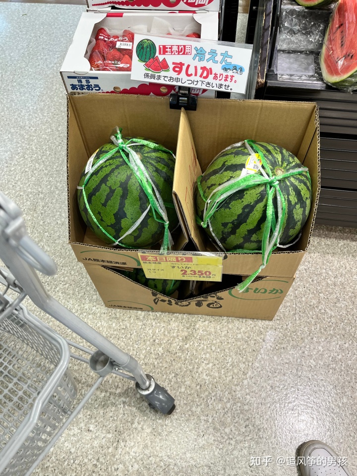 去日本前了解文化,日本有哪些你不了解的事情