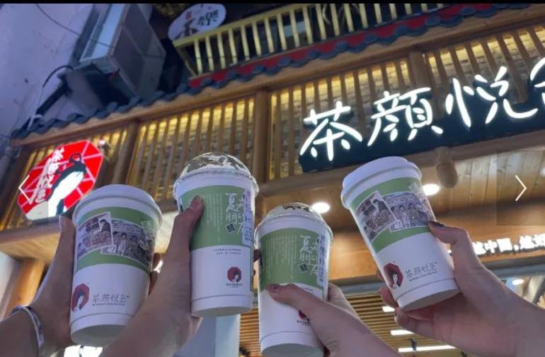 我的爱情故事全文,我的爱情故事英语作文