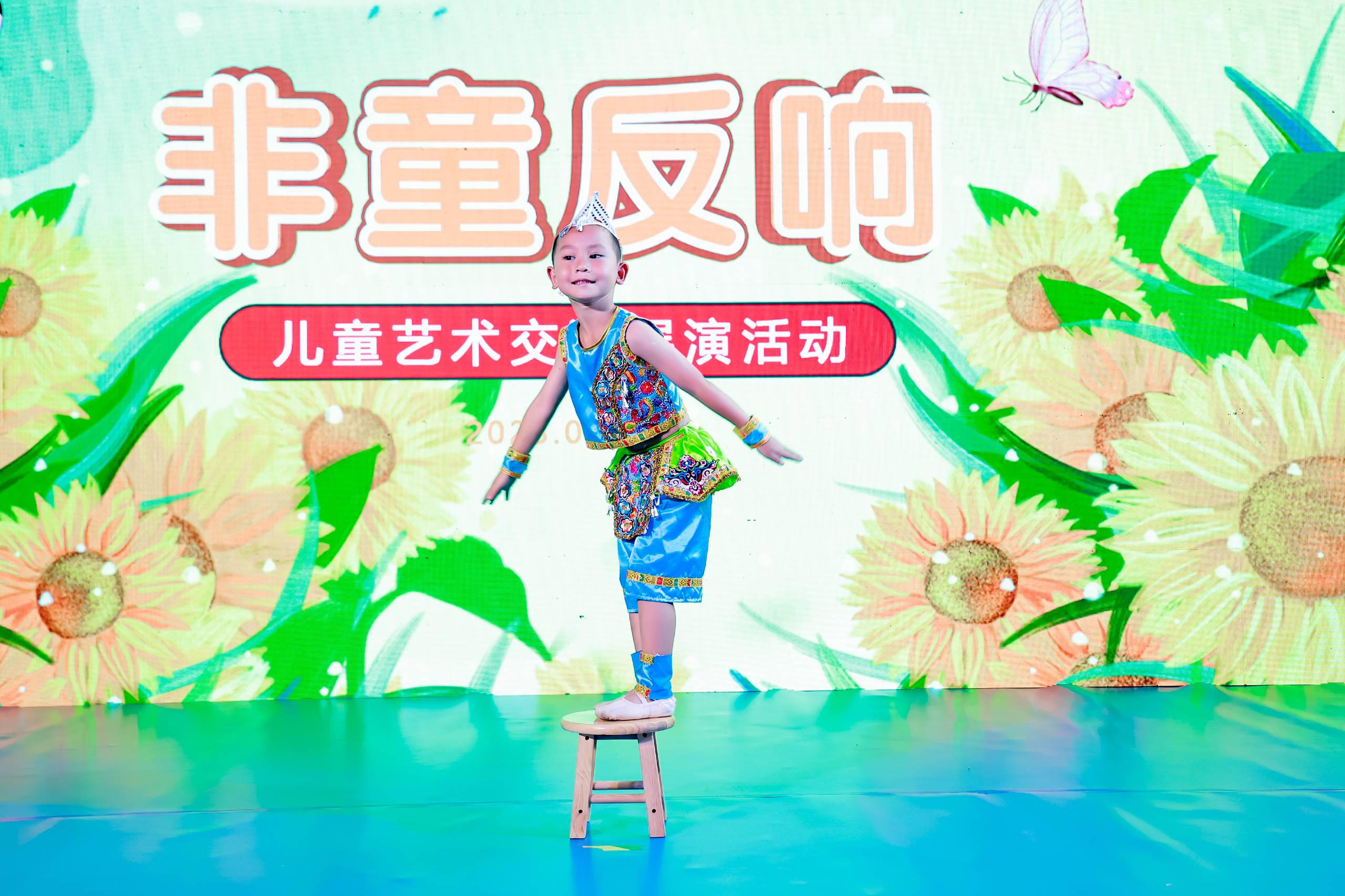 北京大兵小将传媒,大兵小将北京文化传媒制作中心