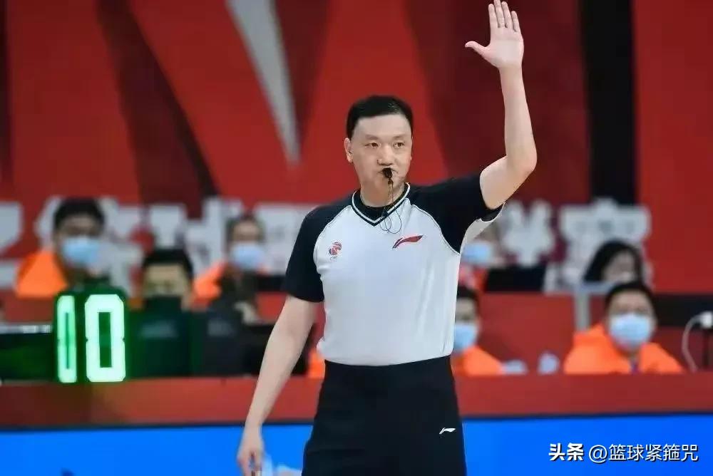 中国u21青年篮球锦标赛,法国u21vs意大利u21比赛黑哨