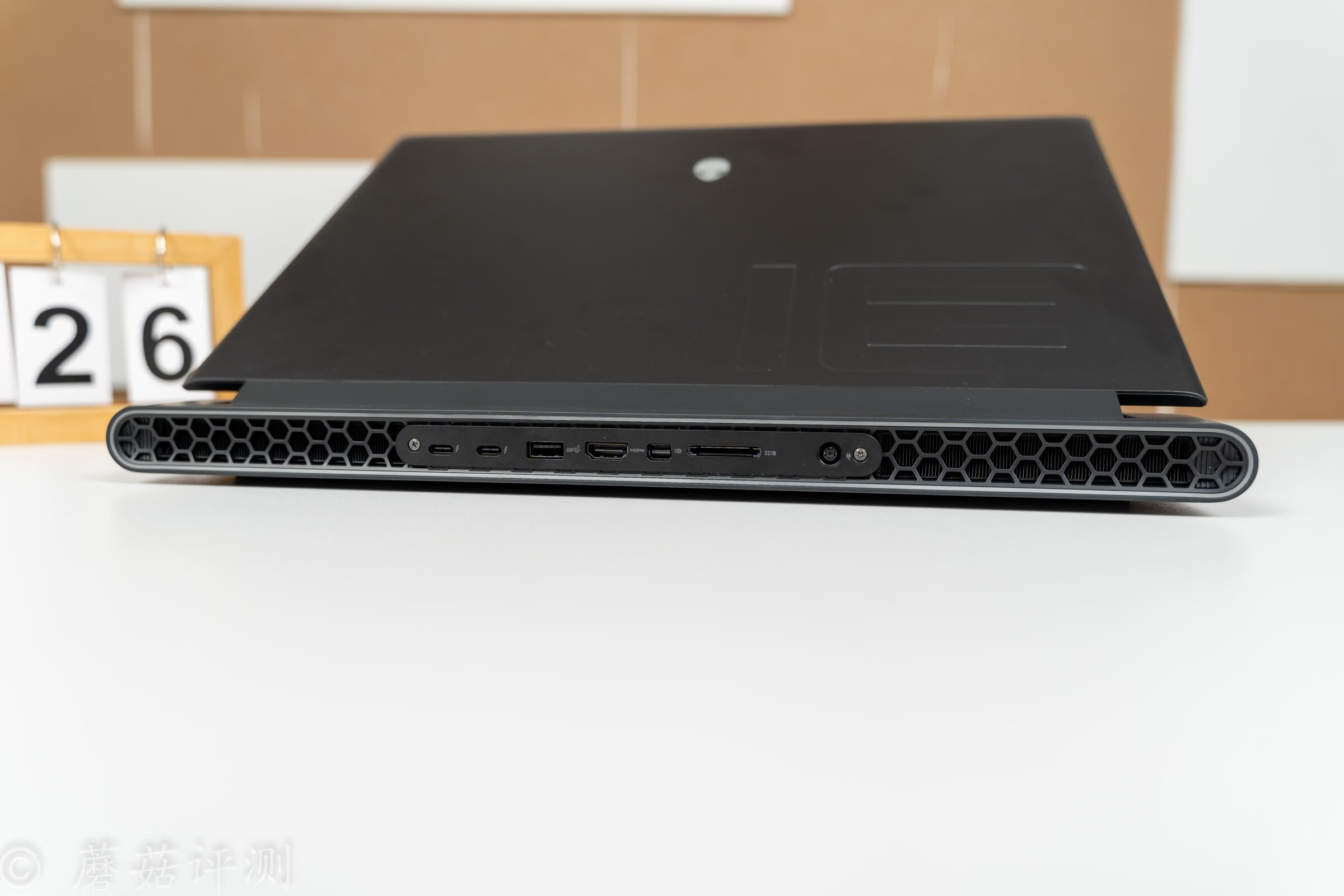 killer1675x无线网卡评测,killer1675网卡评测