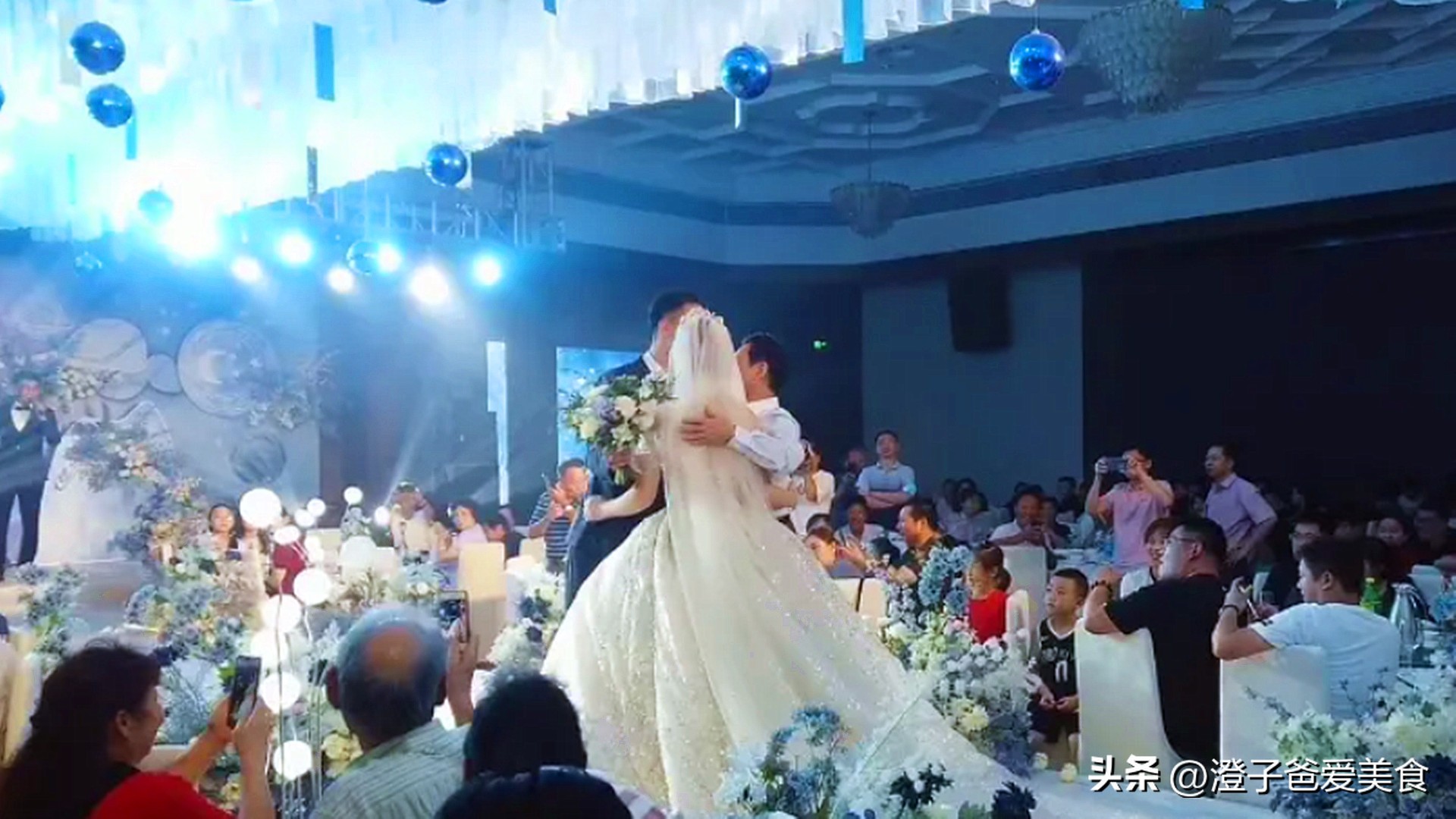 江苏名酒梦之蓝,梦之蓝中国十大名酒