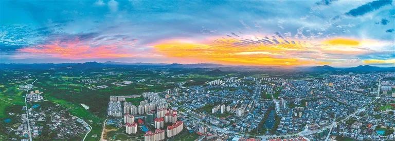 新的一年怎么干？海南19个市县委书记、市县长这样说→