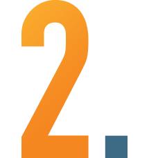 用一块草皮影响欧洲杯战绩？是时候出场了，低调的草皮管理大师