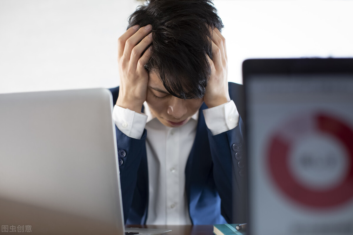 孩子沉迷于微信小程序怎么办？