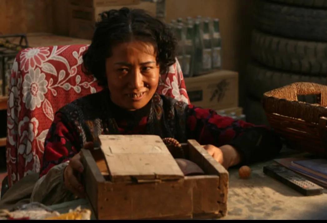 平凡之路金晨拍摄,平凡之路金晨照片