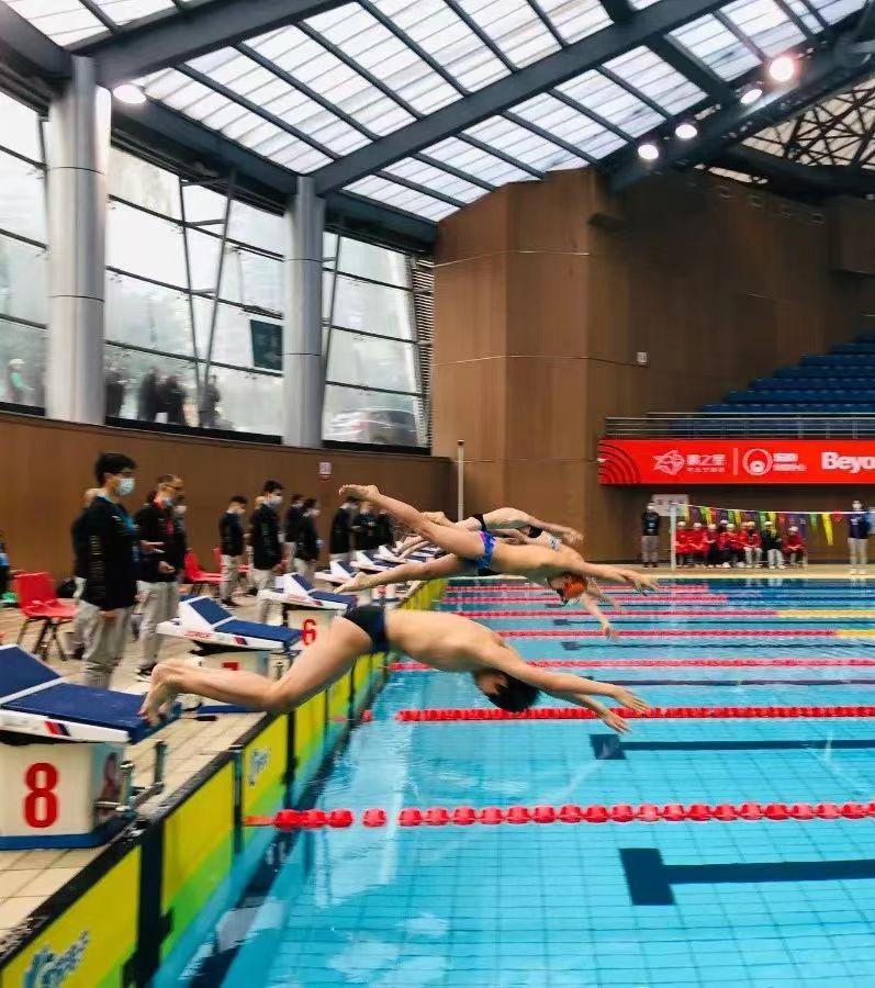 南岸休闲娱乐的地方,重庆旅游攻略纳凉景点推荐