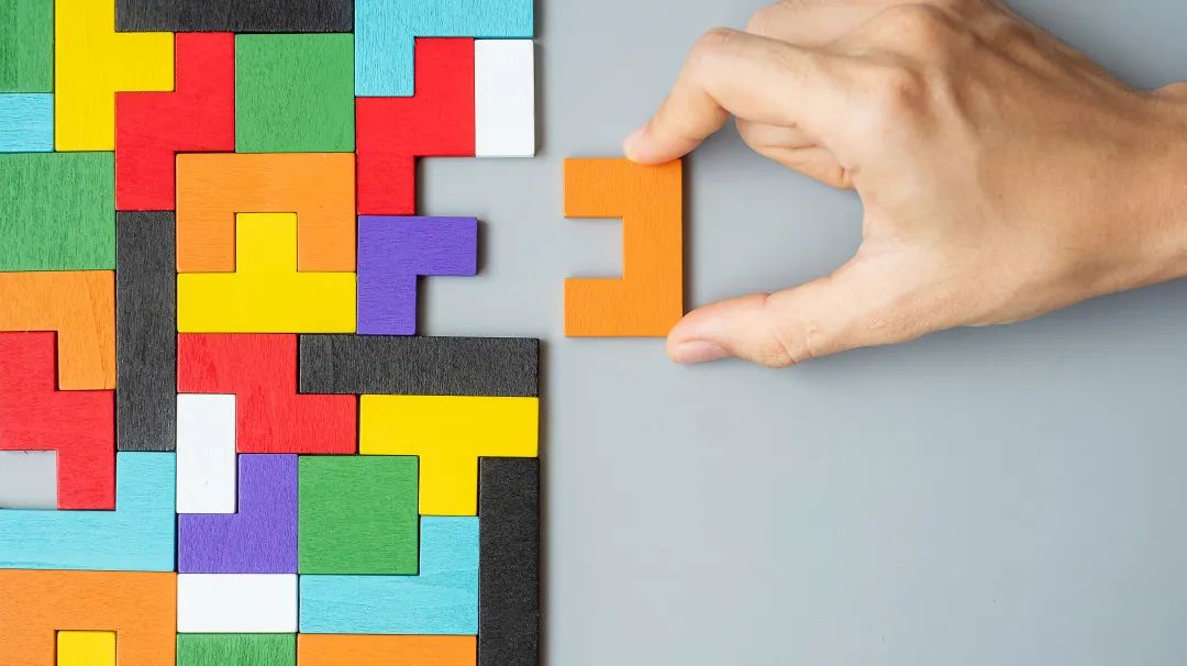 九步打造以增长为终极目标的营销方案|红杉汇内参